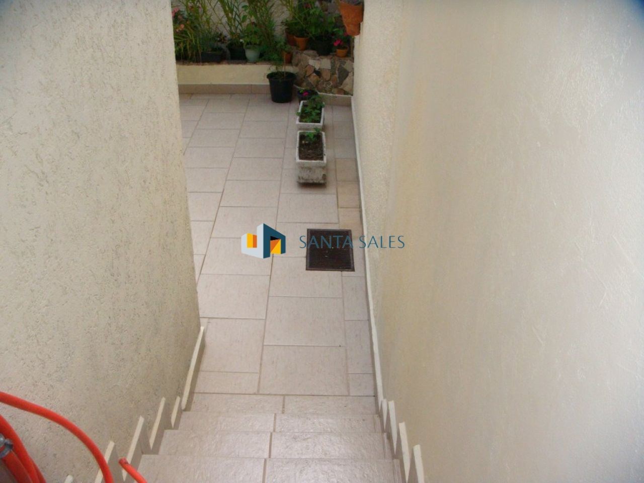 Sobrado, 6 quartos, 280 m² - Foto 11