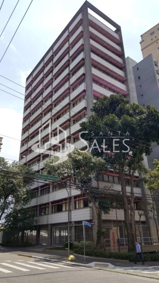 Imóvel Comercial, 130 m² - Foto 2