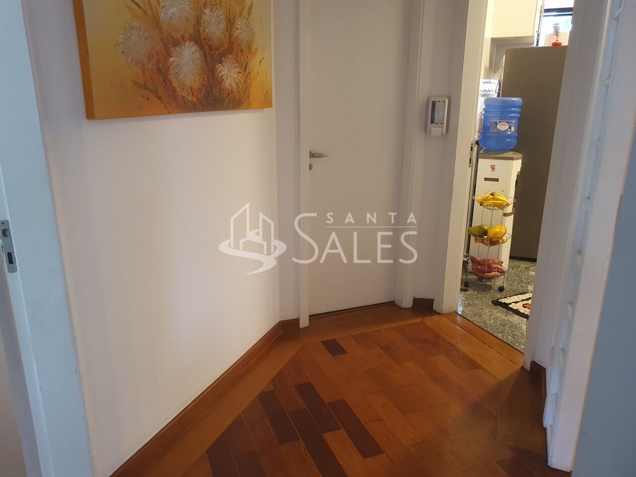 Apartamento, 3 quartos, 165 m² - Foto 13
