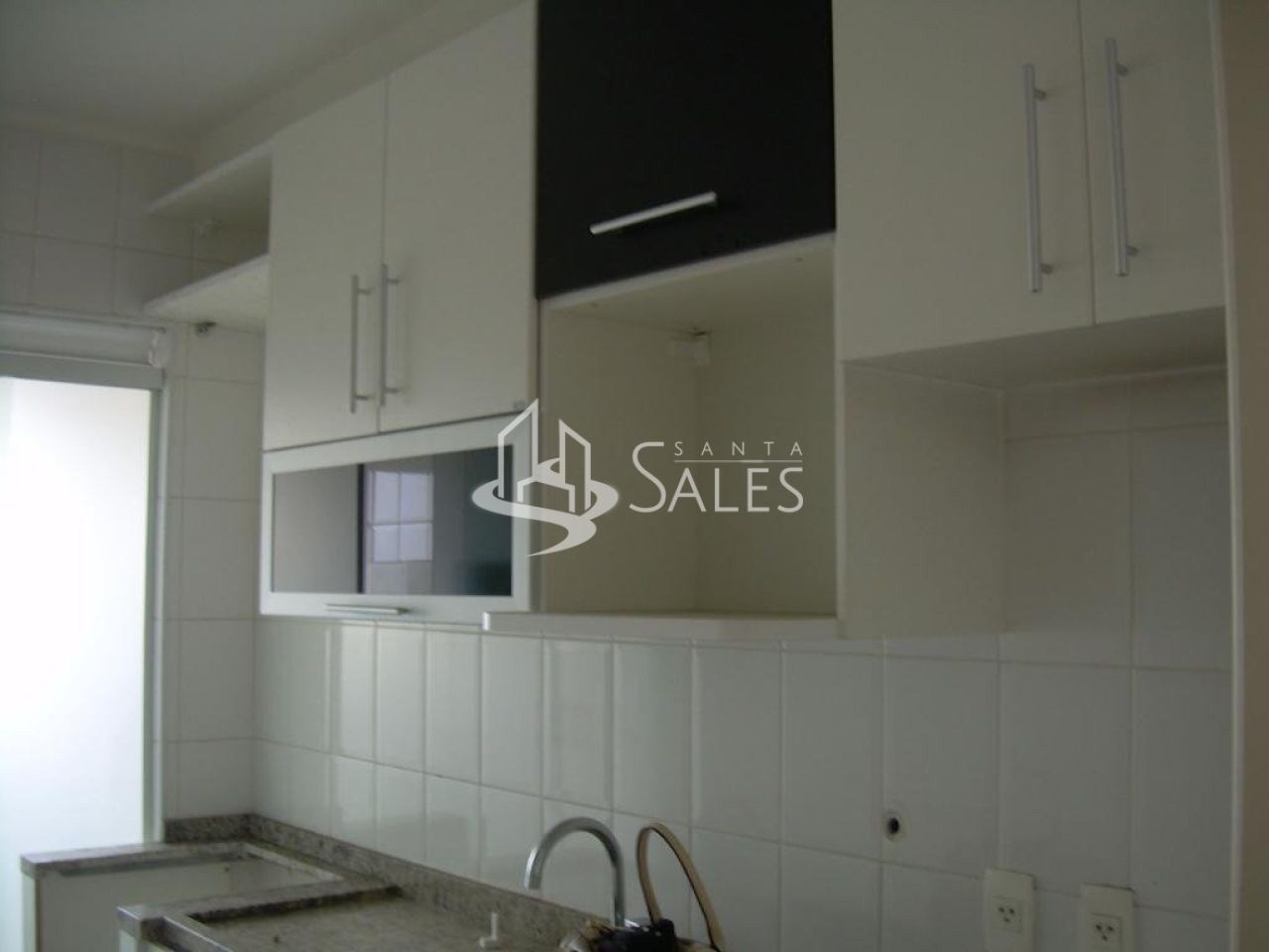 Apartamento, 3 quartos, 71 m² - Foto 7