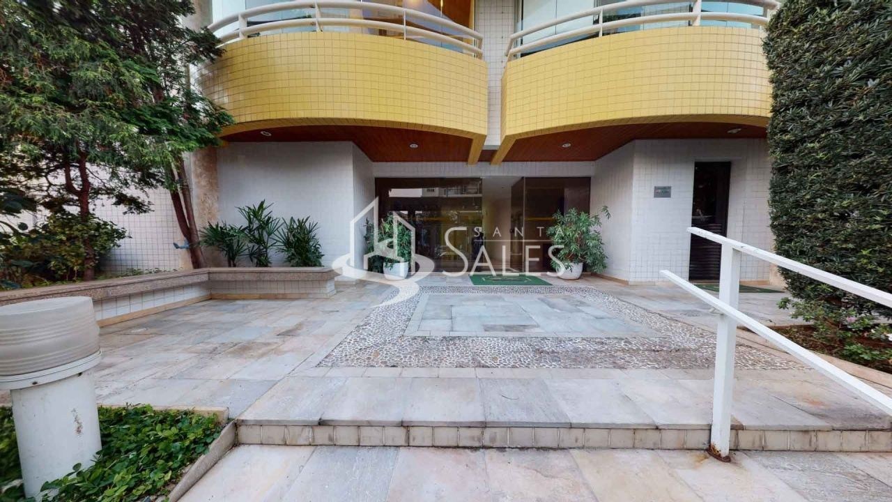 Apartamento, 2 quartos, 64 m² - Foto 125