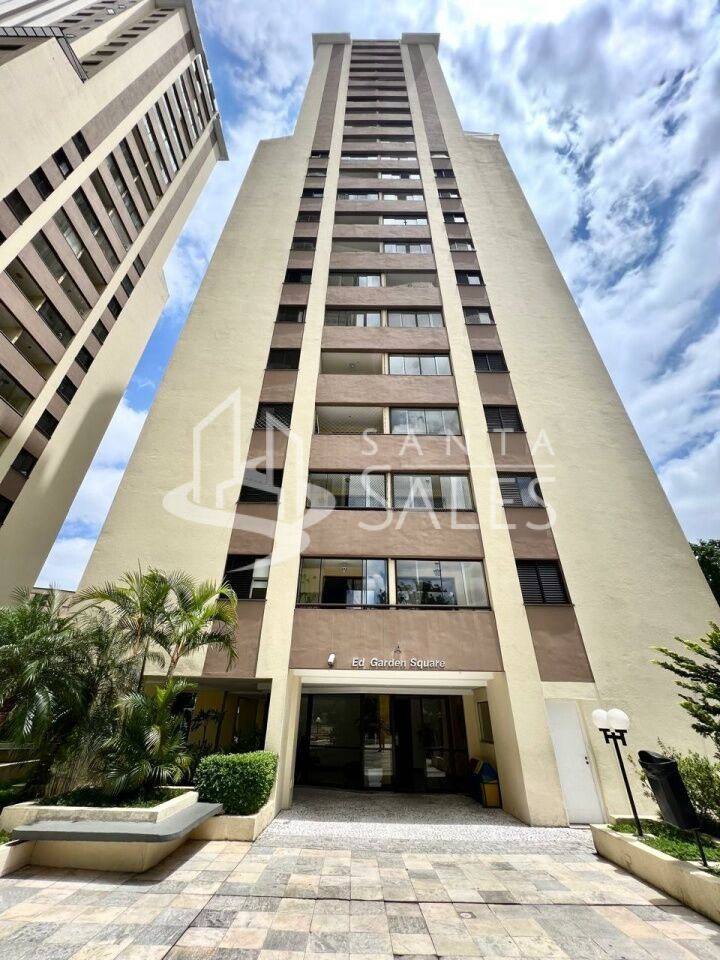 Apartamento, 2 quartos, 57 m² - Foto 1