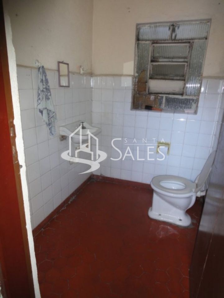 Terreno, 285 m² - Foto 30