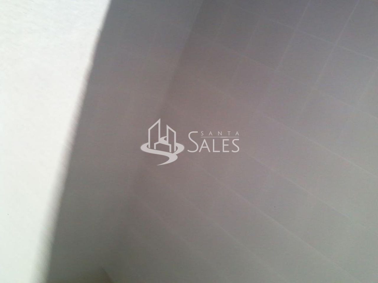 Casa de Condomínio, 4 quartos - Foto 32