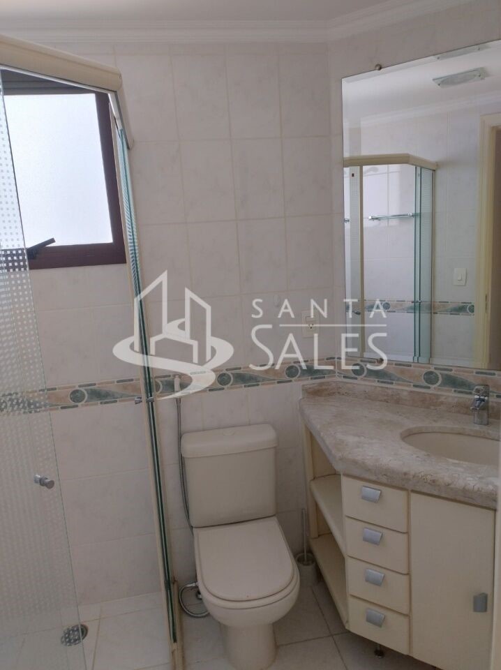Apartamento, 3 quartos, 83 m² - Foto 24