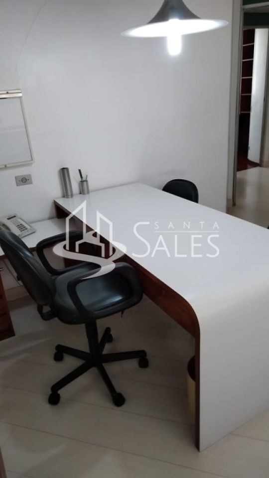 Sala-Conjunto, 148 m² - Foto 6
