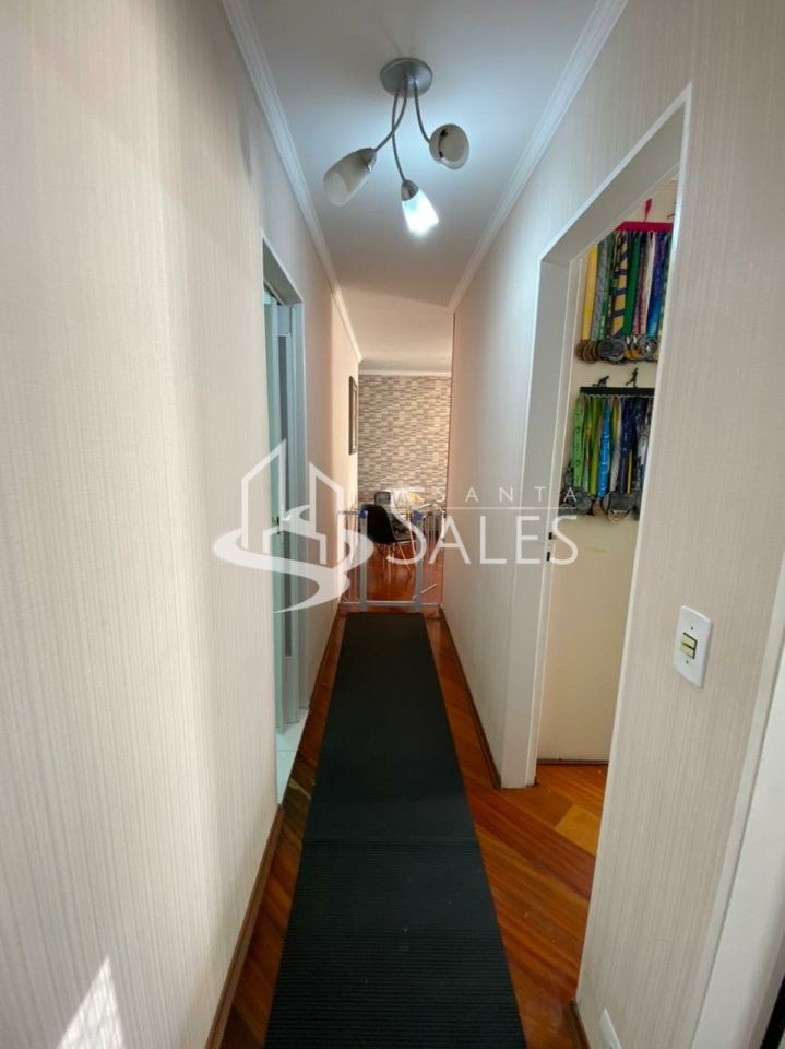 Apartamento, 2 quartos, 70 m² - Foto 23