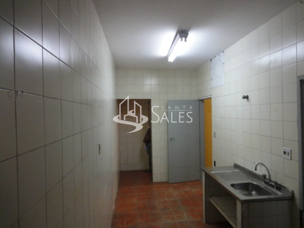 Terreno, 500 m² - Foto 6