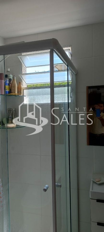 Apartamento, 2 quartos, 48 m² - Foto 5