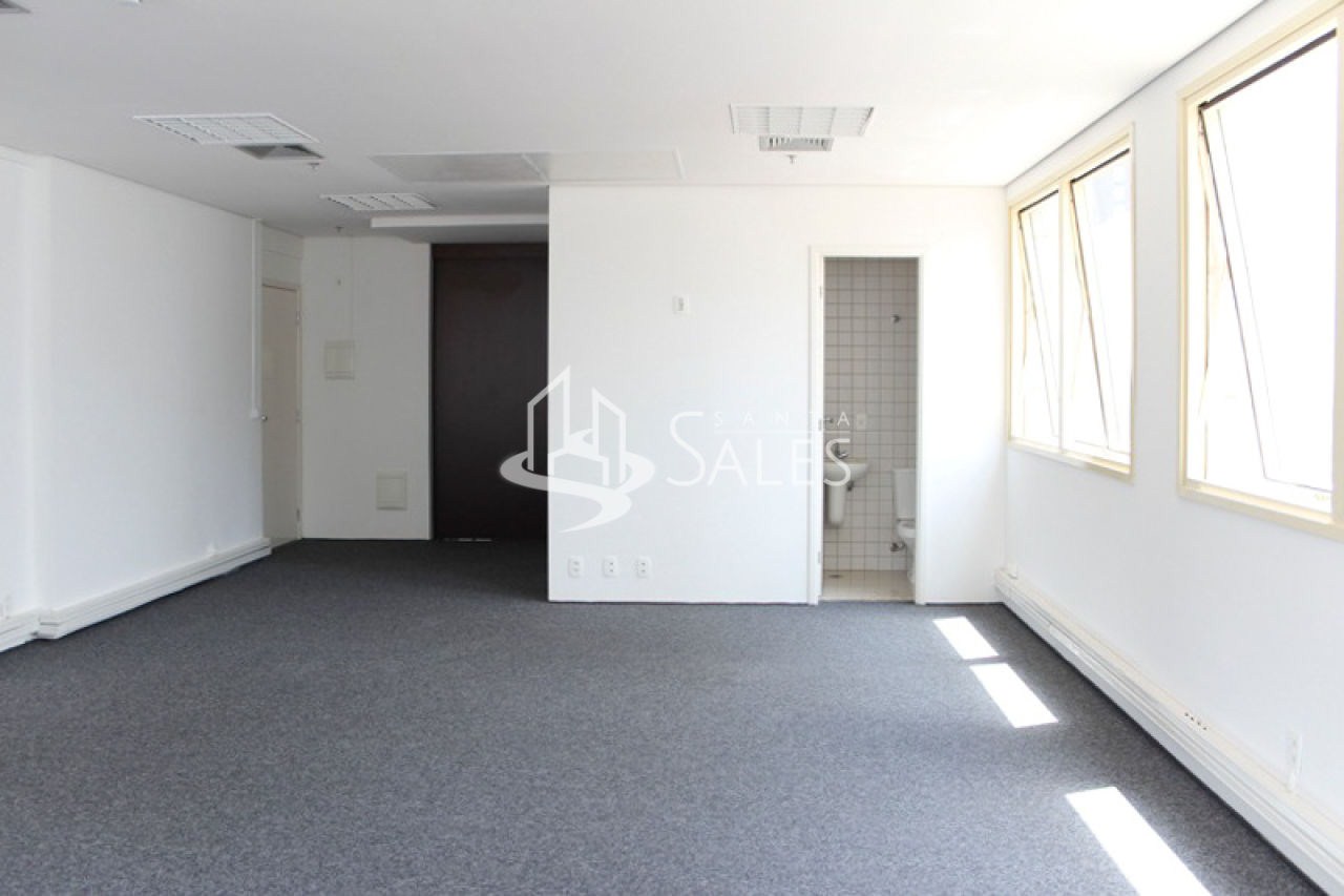 Sala-Conjunto, 150 m² - Foto 13