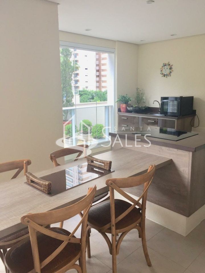 Apartamento, 4 quartos, 320 m² - Foto 68