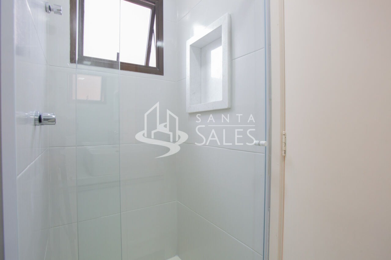 Apartamento, 3 quartos, 102 m² - Foto 24
