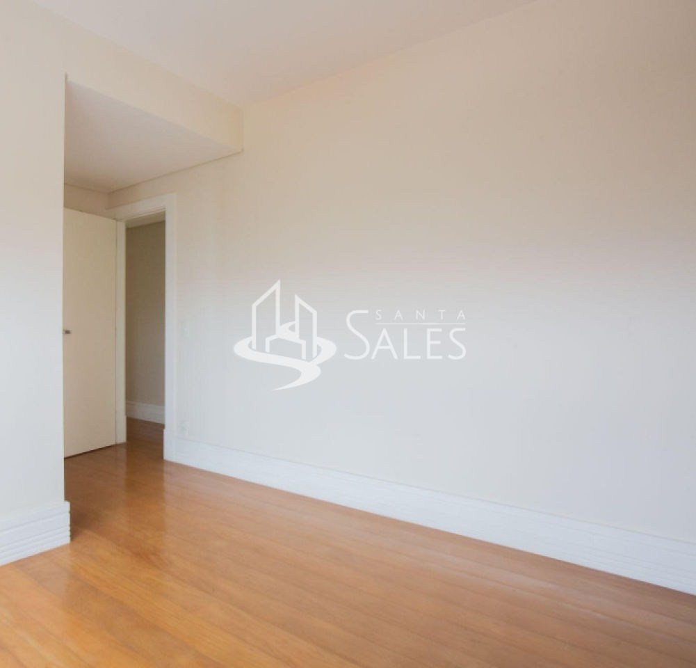 Cobertura, 4 quartos, 417 m² - Foto 15