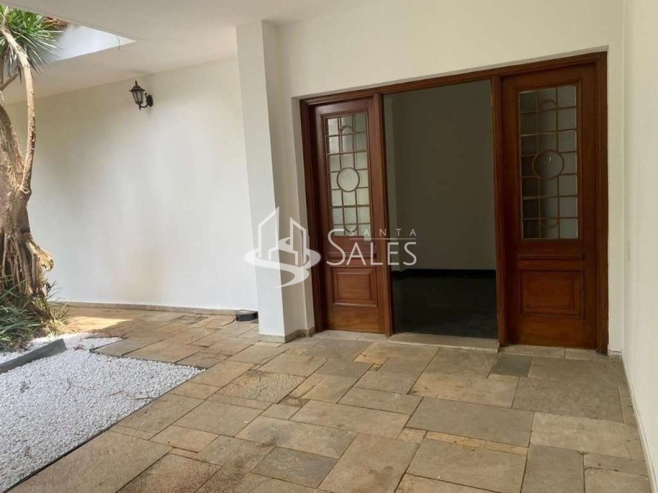 Casa à venda com 4 quartos, 540m² - Foto 3