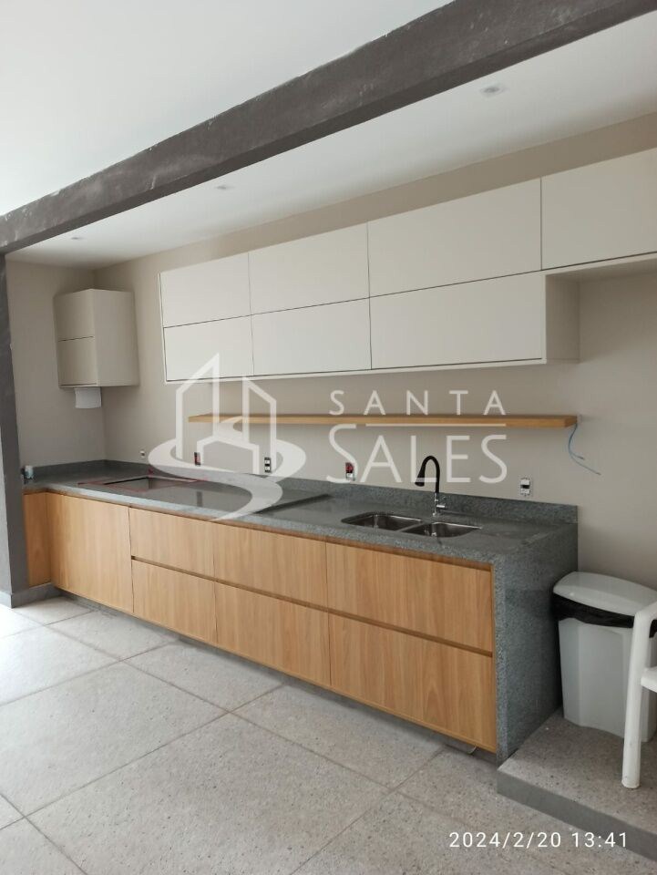 Apartamento, 3 quartos, 80 m² - Foto 36