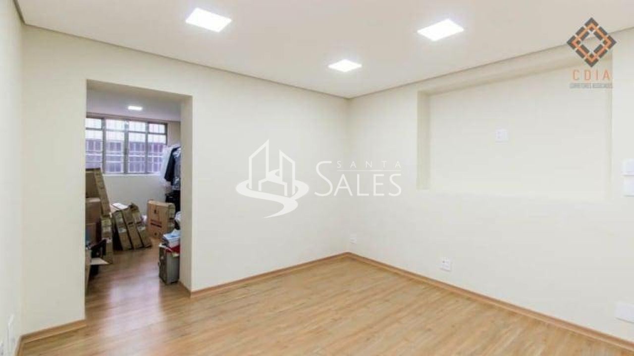 Sobrado, 4 quartos, 230 m² - Foto 3