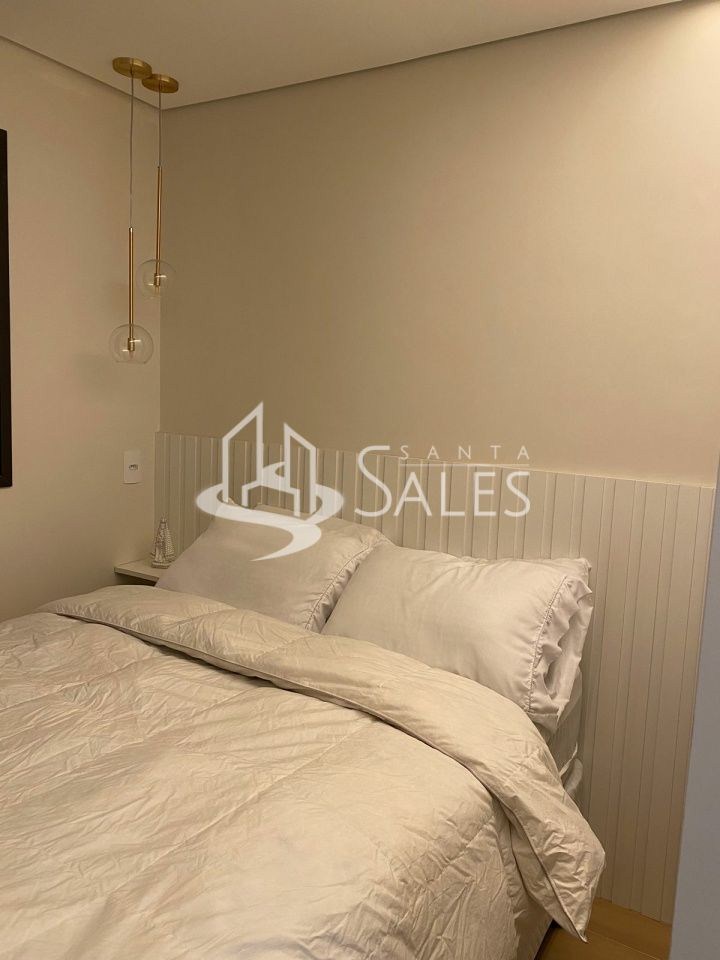 Apartamento, 1 quarto, 29 m² - Foto 34