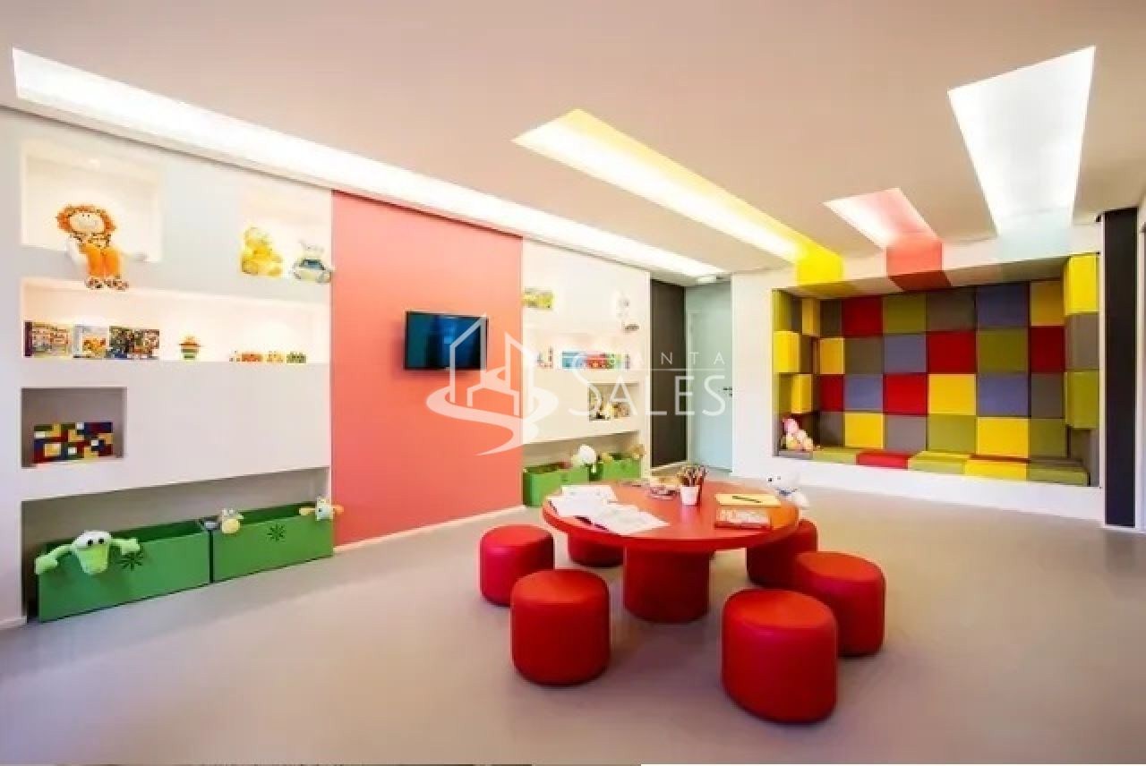 Apartamento, 2 quartos, 75 m² - Foto 8