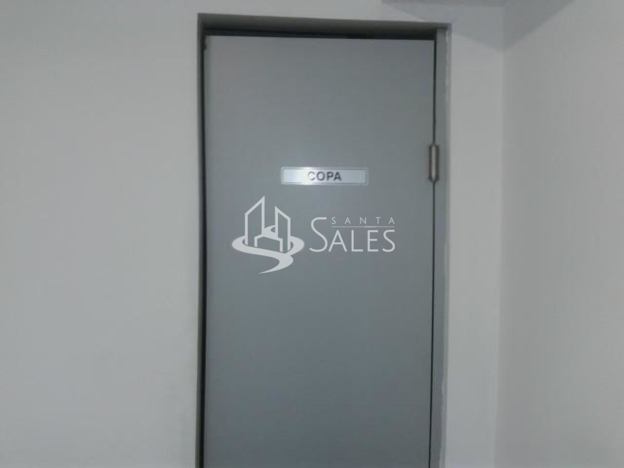 Sala-Conjunto, 374 m² - Foto 7