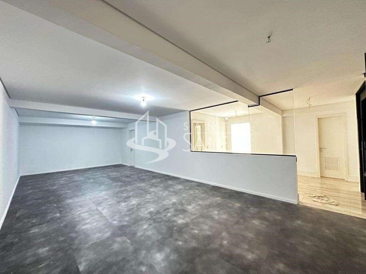 Casa, 4 quartos, 786 m² - Foto 32