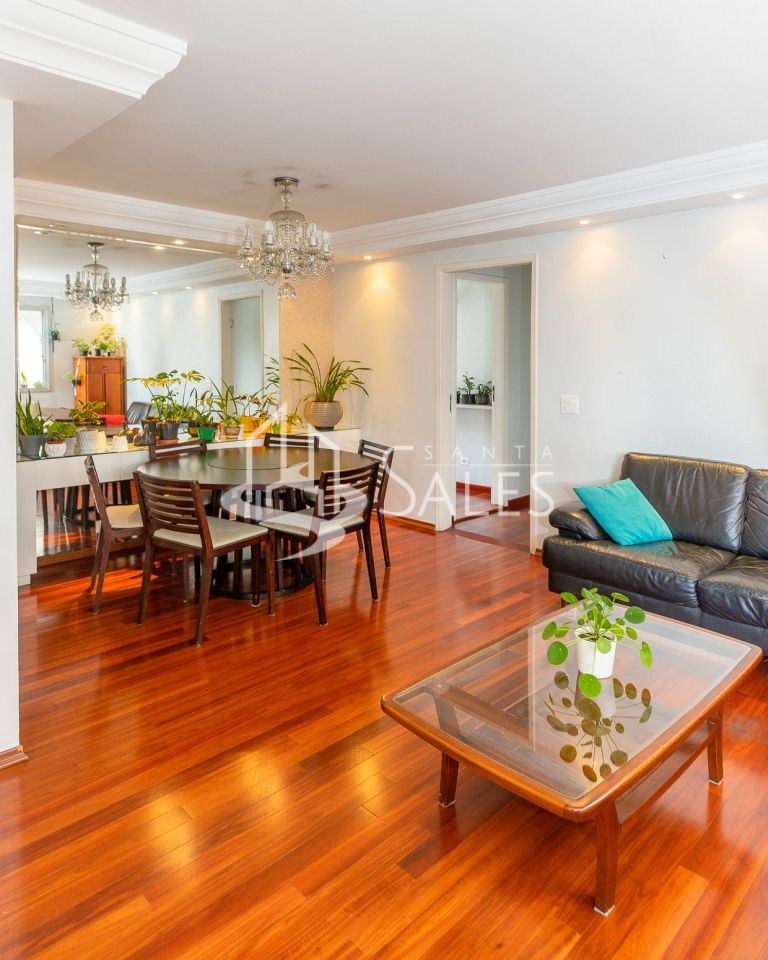 Apartamento, 3 quartos, 103 m² - Foto 13