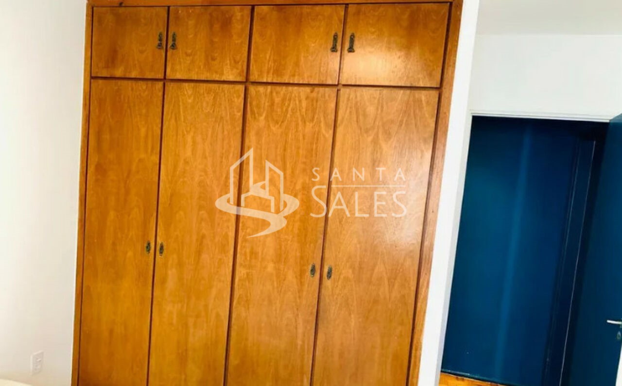 Apartamento, 2 quartos, 96 m² - Foto 15