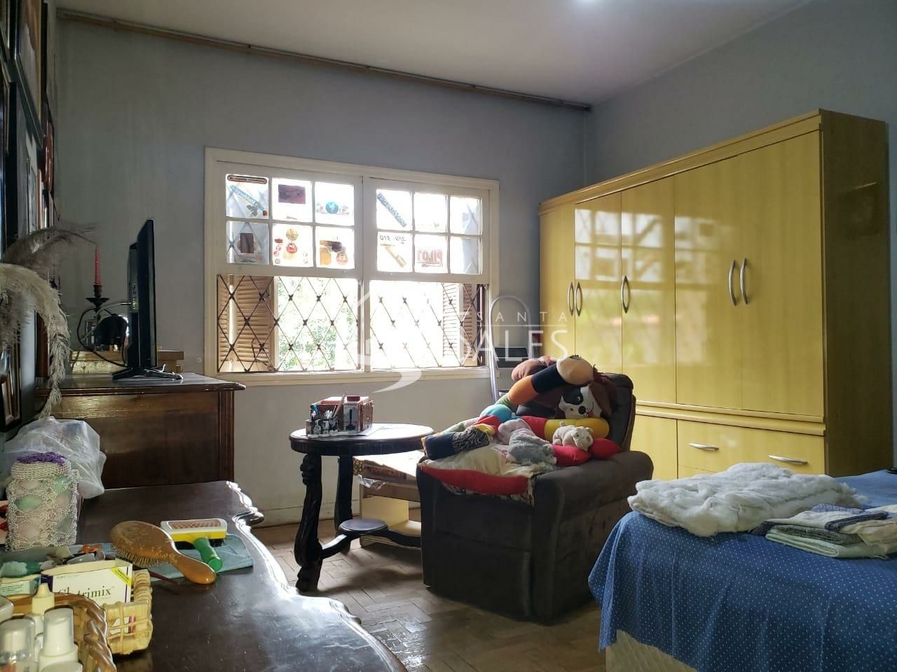 Sobrado para alugar com 3 quartos, 340m² - Foto 52