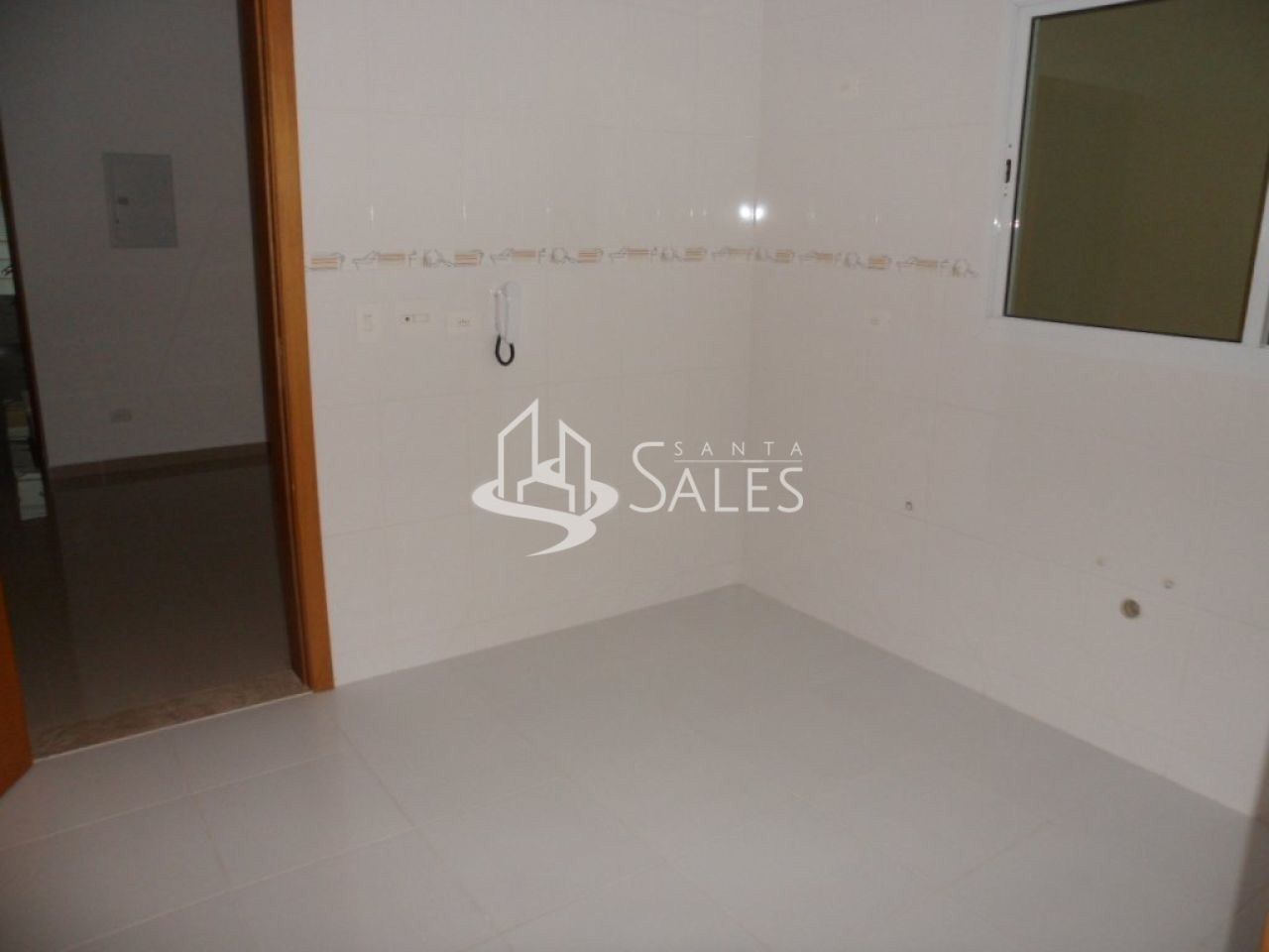 Sobrado, 3 quartos, 145 m² - Foto 9