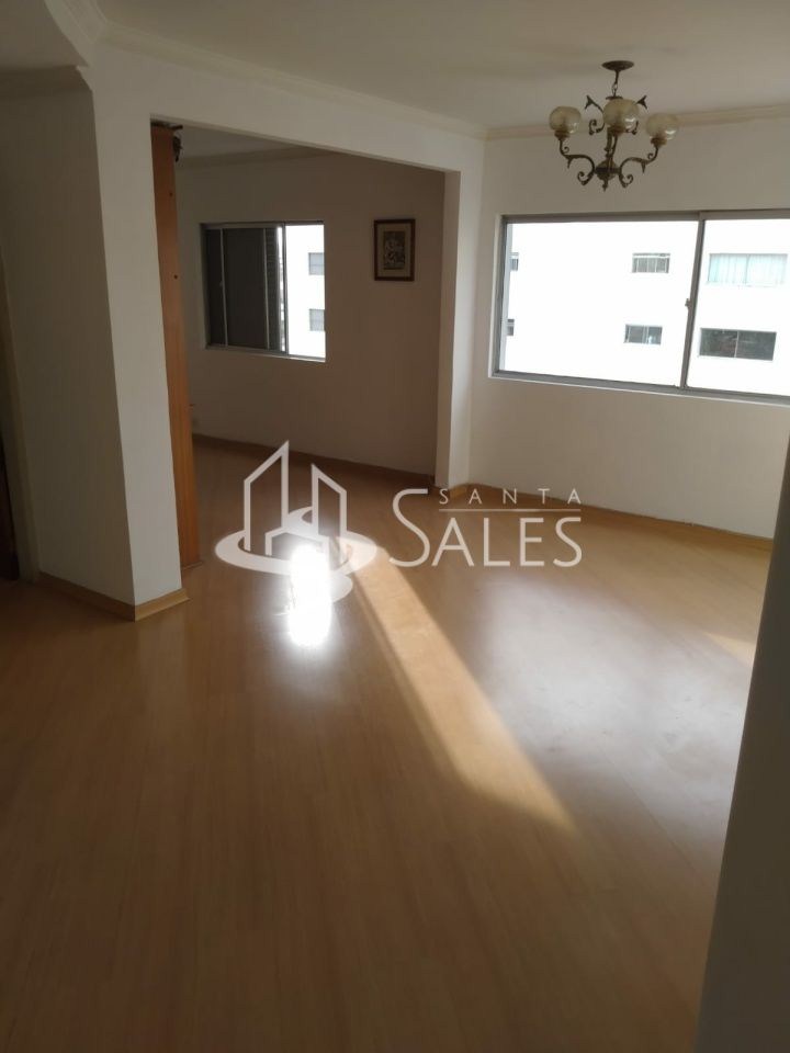 Apartamento, 2 quartos, 89 m² - Foto 3