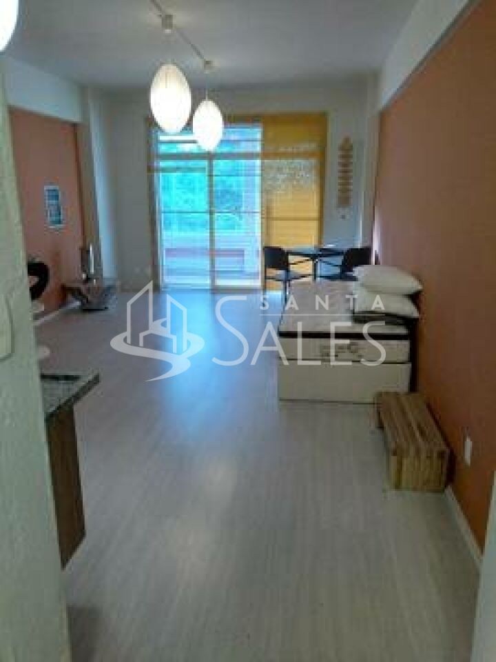 Apartamento, 7 quartos, 359 m² - Foto 11