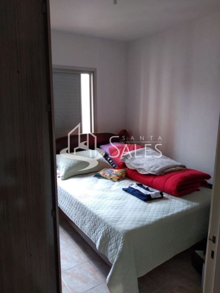 Apartamento, 2 quartos, 68 m² - Foto 20
