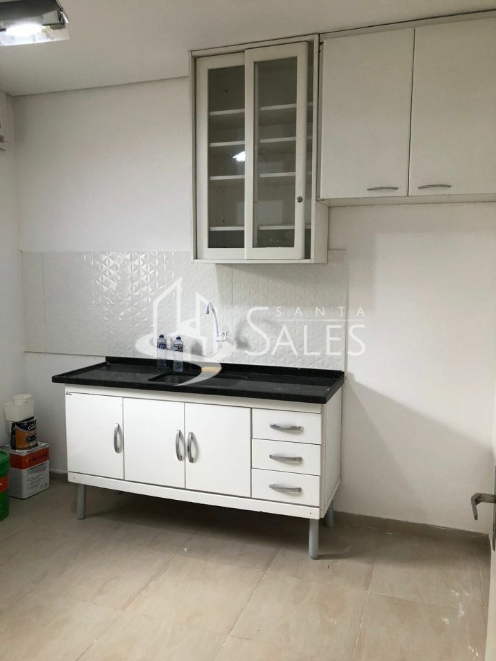 Casa, 3 quartos, 120 m² - Foto 18