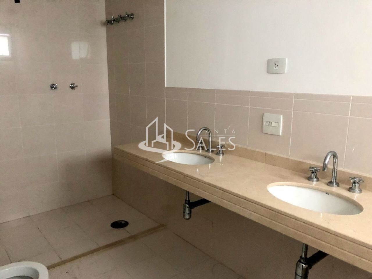 Apartamento, 4 quartos, 370 m² - Foto 10