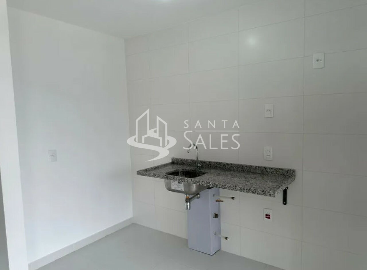 Apartamento, 3 quartos, 68 m² - Foto 7