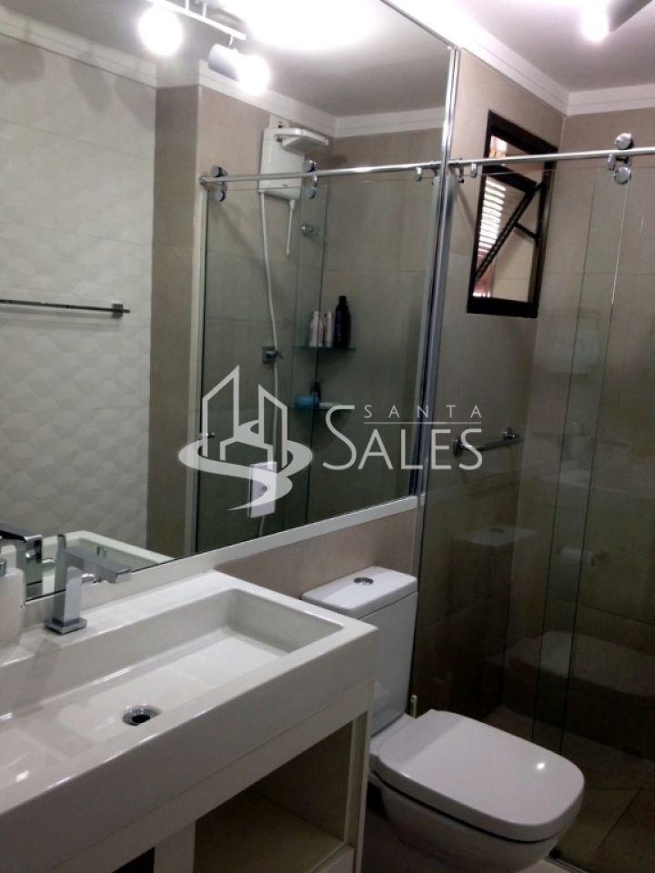 Apartamento, 2 quartos, 62 m² - Foto 7