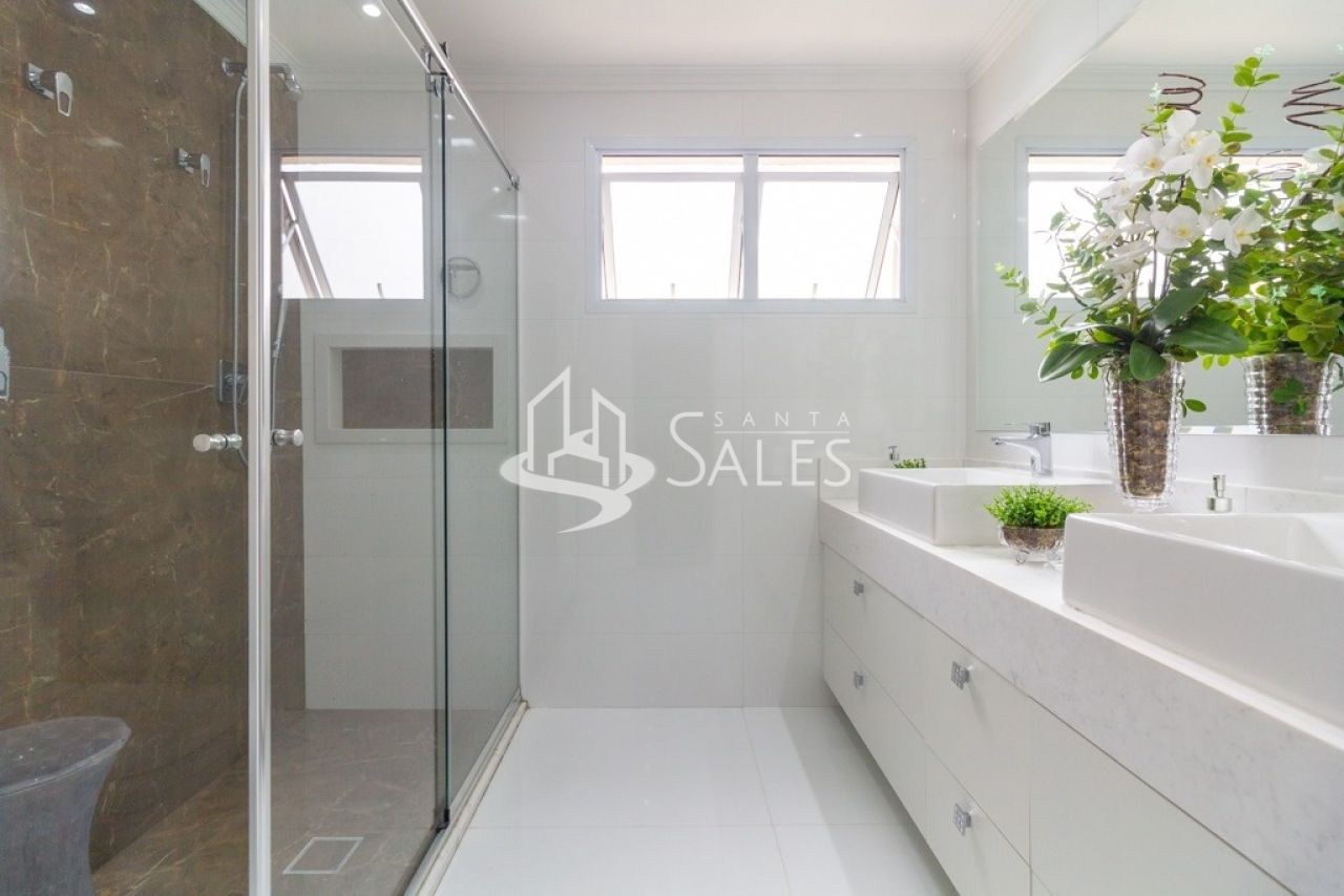 Apartamento, 3 quartos, 213 m² - Foto 22