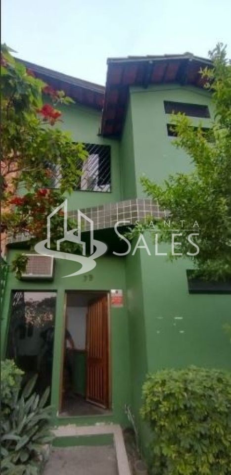 Prédio Inteiro, 160 m² - Foto 29