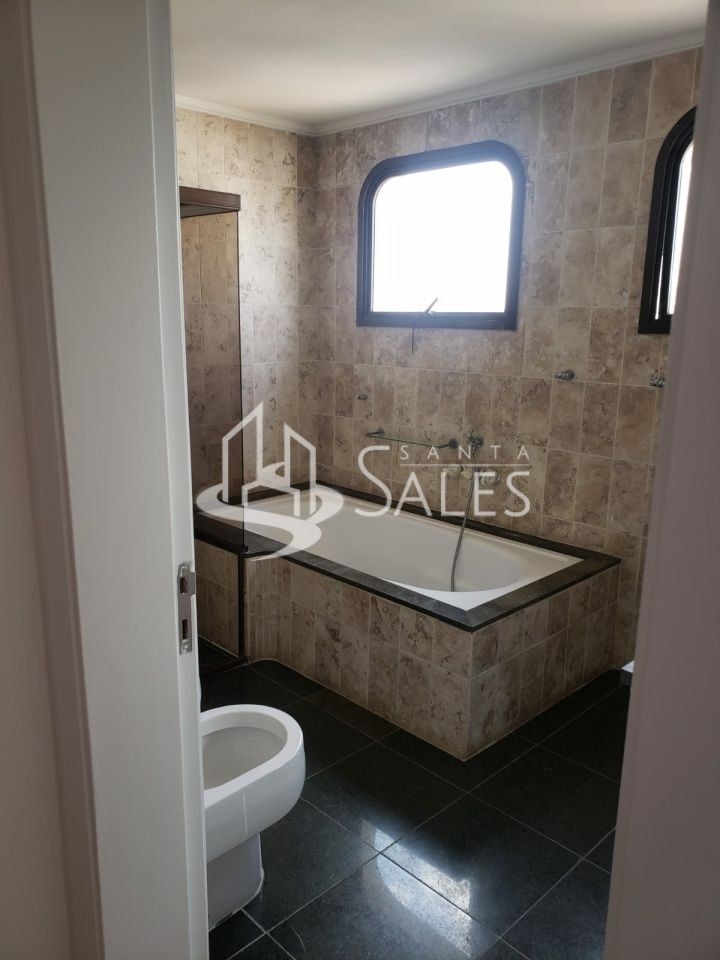 Cobertura, 6 quartos, 647 m² - Foto 13