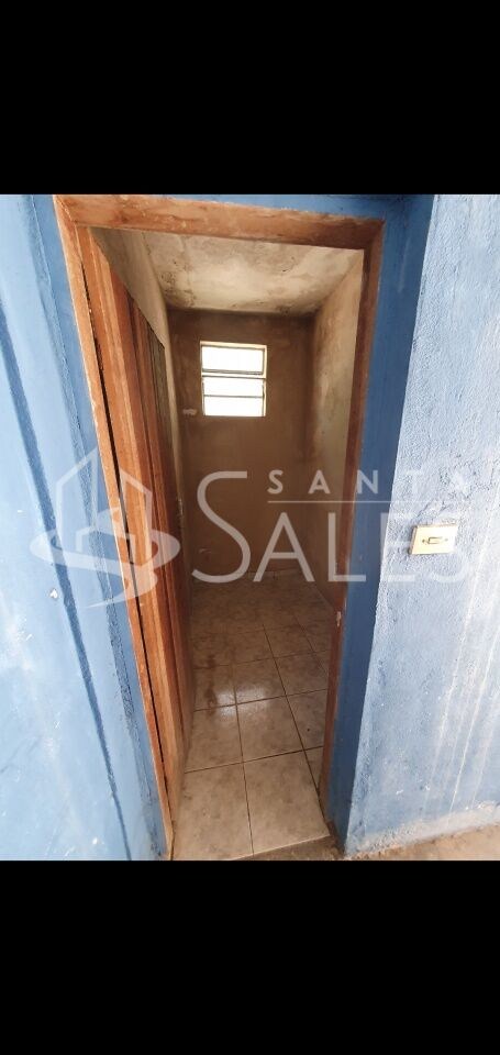 Casa à venda com 3 quartos, 250m² - Foto 6