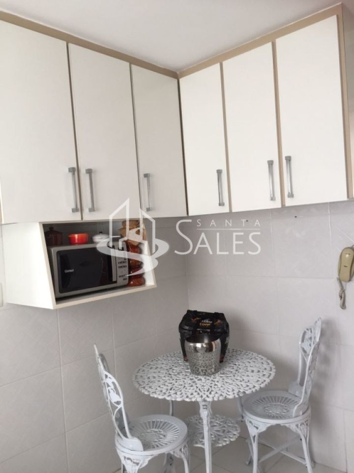 Apartamento, 2 quartos, 74 m² - Foto 19