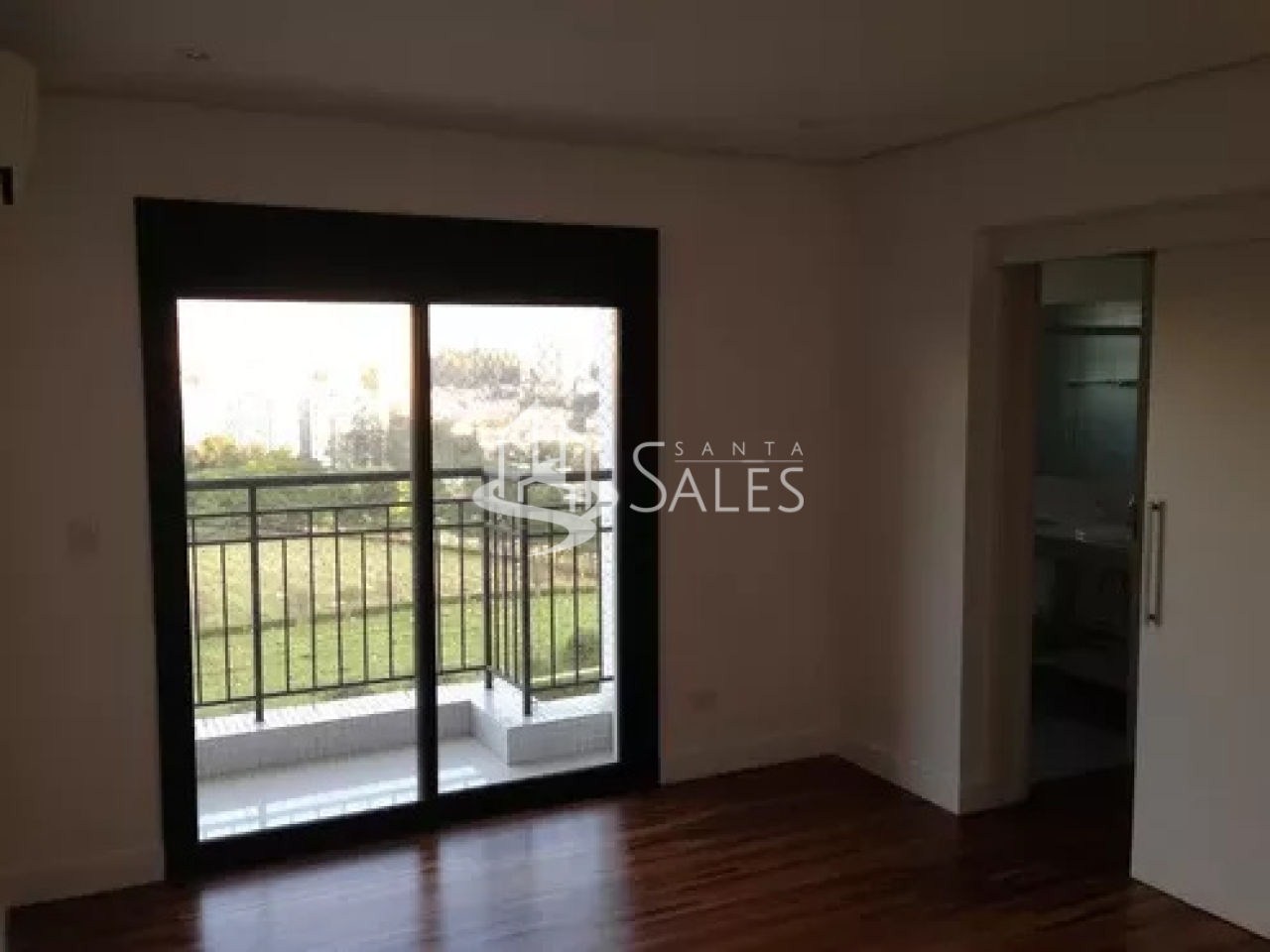 Apartamento, 4 quartos, 375 m² - Foto 13