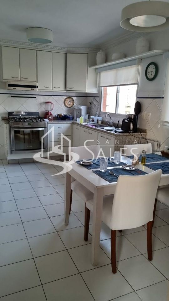 Apartamento, 3 quartos, 350 m² - Foto 11