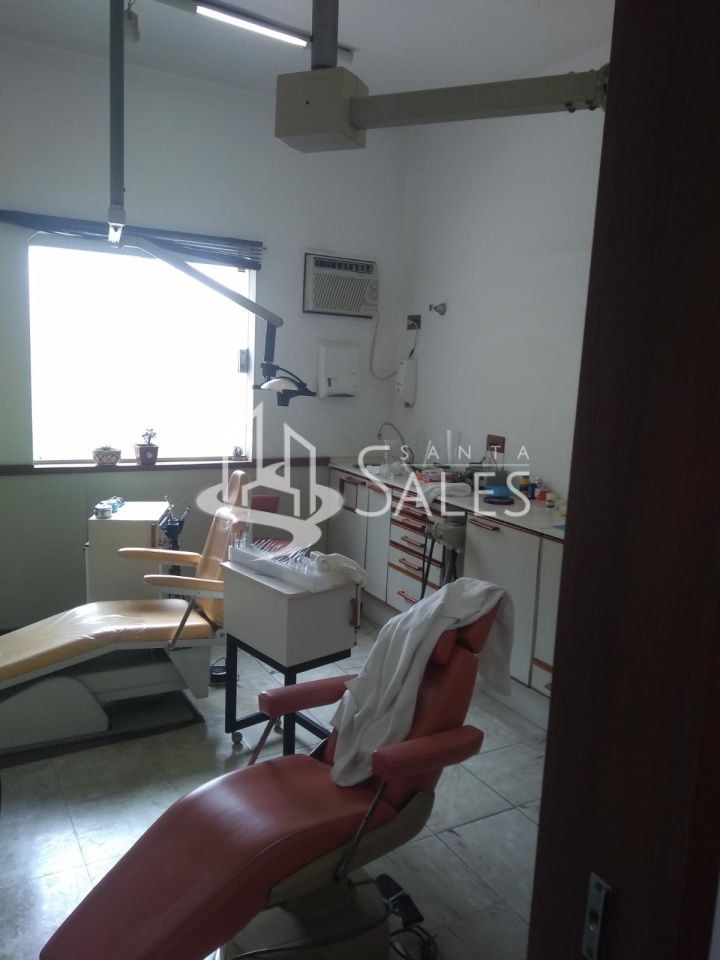 Cobertura, 4 quartos, 370 m² - Foto 9