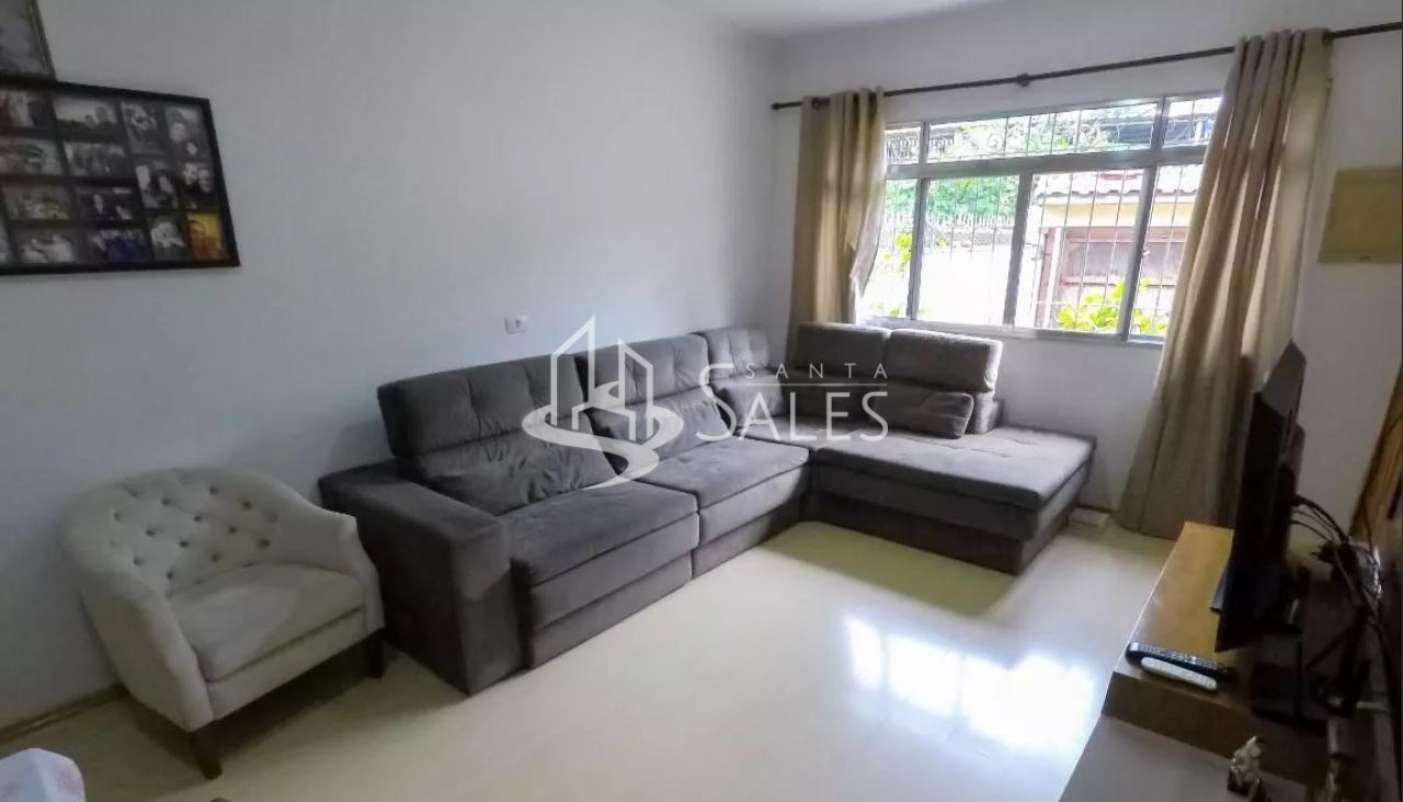 Casa, 4 quartos, 250 m² - Foto 3