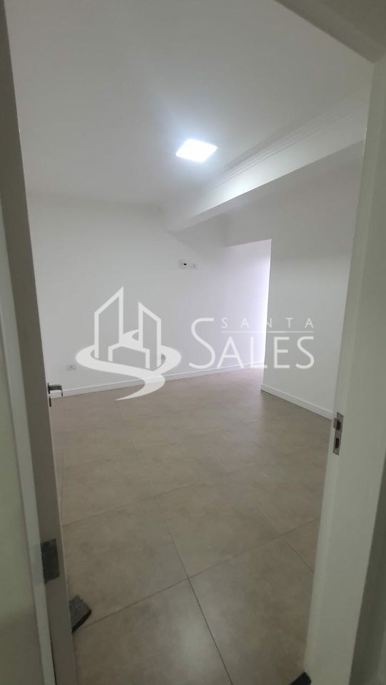 Cobertura à venda com 3 quartos, 154m² - Foto 18