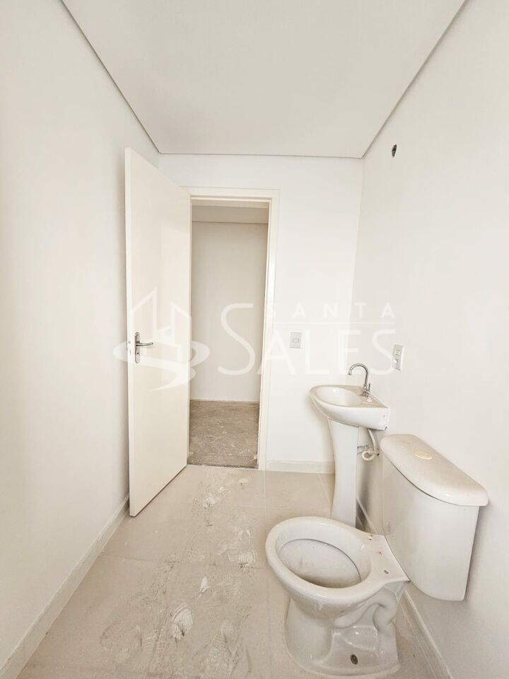 Apartamento à venda com 3 quartos, 89m² - Foto 19