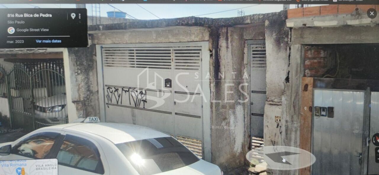 Loteamento e Condomínio - Foto 3