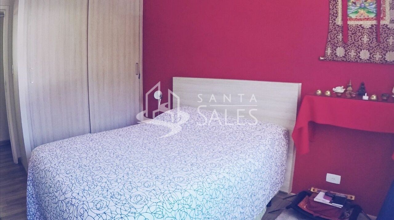 Apartamento, 1 quarto, 50 m² - Foto 2