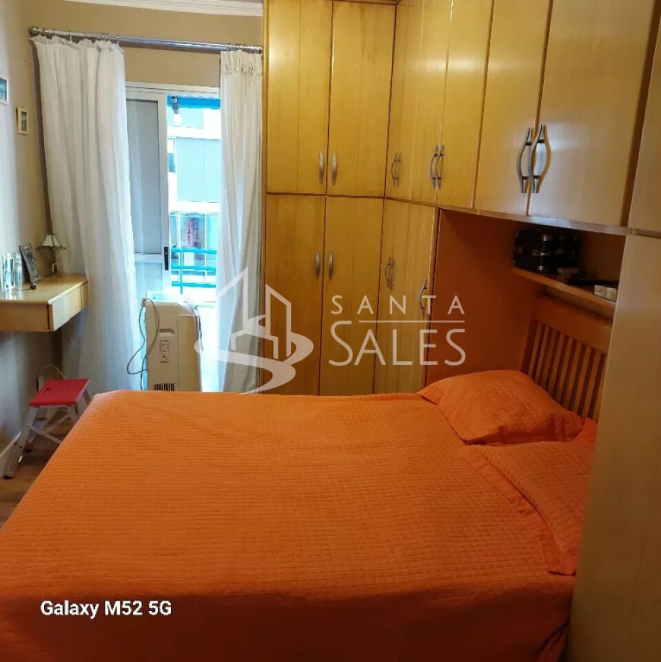 Apartamento, 2 quartos, 84 m² - Foto 6