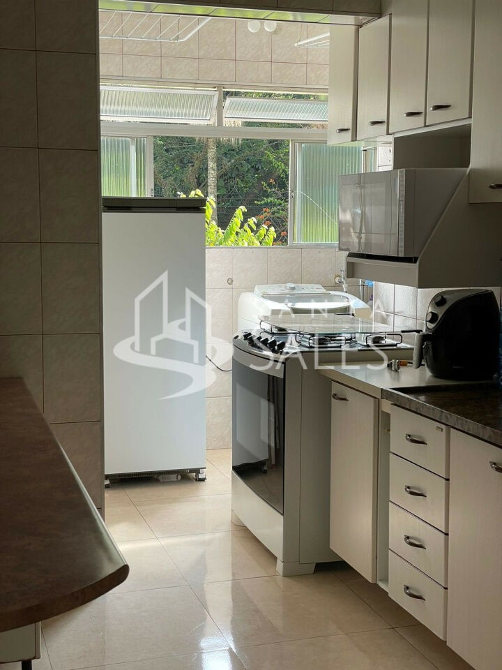 Apartamento à venda com 4 quartos, 96m² - Foto 16